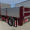 mitsubishi-fuso canter 2019 GOO_NET_EXCHANGE_0541780A30241211W001 image 9