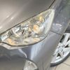 toyota aqua 2012 quick_quick_NHP10_NHP10-2082404 image 13