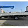 mitsubishi-fuso fighter 2006 CFJ1746795 image 61