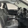 mercedes-benz m-class 2013 CFJ1789070 image 5