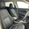 mazda cx-3 2023 -MAZDA--CX-3 5BA-DKLAY--DKLAY-501073---MAZDA--CX-3 5BA-DKLAY--DKLAY-501073- image 14