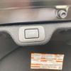 toyota crown 2022 -TOYOTA--Crown CrossOver AZSH35--4001684---TOYOTA--Crown CrossOver AZSH35--4001684- image 10