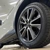 mazda cx-3 2017 quick_quick_LDA-DK5FW_DK5FW-209336 image 19