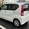 daihatsu move 2017 -DAIHATSU--Move DBA-LA160S--LA160S-0026673---DAIHATSU--Move DBA-LA160S--LA160S-0026673- image 15