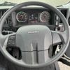 isuzu forward 2018 CFJ1743777 image 22