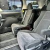 toyota alphard 2012 -TOYOTA--Alphard DBA-ANH20W--ANH20-8236645---TOYOTA--Alphard DBA-ANH20W--ANH20-8236645- image 10