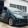 mitsubishi colt 2007 quick_quick_Z27AG_Z27A-0401033 image 18