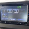 honda n-box 2019 quick_quick_JF3_JF3-1298399 image 4