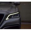 toyota crown 2018 quick_quick_6AA-AZSH20_AZSH20-10008253 image 10