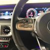 mercedes-benz g-class 2023 CFJ1680591 image 13