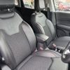 jeep compass 2019 quick_quick_M624_MCANJRCB4KFA47924 image 20