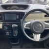 daihatsu move-canbus 2018 -DAIHATSU 【三重 581ﾎ5398】--Move Canbus 5BA-LA800S--LA800S-0148350---DAIHATSU 【三重 581ﾎ5398】--Move Canbus 5BA-LA800S--LA800S-0148350- image 7