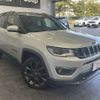 jeep compass 2020 -CHRYSLER--Jeep Compass ABA-M624--MCANJRCB7KFA57069---CHRYSLER--Jeep Compass ABA-M624--MCANJRCB7KFA57069- image 10