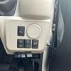 daihatsu mira-e-s 2019 -DAIHATSU--Mira e:s 5BA-LA350S--LA350S-0139018---DAIHATSU--Mira e:s 5BA-LA350S--LA350S-0139018- image 15