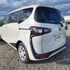 toyota sienta 2018 -TOYOTA--Sienta DAA-NHP170G--NHP170-7125400---TOYOTA--Sienta DAA-NHP170G--NHP170-7125400- image 15