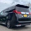 toyota alphard 2016 -TOYOTA 【千葉 303 1659】--Alphard DBA-GGH30W--GGH30-0016123---TOYOTA 【千葉 303 1659】--Alphard DBA-GGH30W--GGH30-0016123- image 44