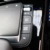 mercedes-benz cla-class 2021 -MERCEDES-BENZ--Benz CLA 3DA-118612M--W1K1186122N201966---MERCEDES-BENZ--Benz CLA 3DA-118612M--W1K1186122N201966- image 16