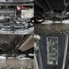 toyota sienta 2019 quick_quick_6AA-NHP170G_NHP170-7199693 image 8