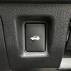 lexus rc 2018 CFJ1661133 image 6
