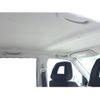 suzuki kei-works 2005 CFJ1801377 image 66