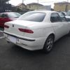 alfa-romeo 156 2001 AUTOSERVER_F7_232_2600 image 7