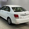 toyota corolla-axio 2015 -TOYOTA 【佐世保 531さ316】--Corolla Axio NKE165-7095672---TOYOTA 【佐世保 531さ316】--Corolla Axio NKE165-7095672- image 2