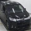 honda freed-spike 2016 -HONDA--Freed Spike GP3-1201759---HONDA--Freed Spike GP3-1201759- image 1