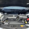 nissan teana 2016 -NISSAN--Teana DBA-L33--L33-109189---NISSAN--Teana DBA-L33--L33-109189- image 28