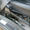 isuzu giga 2018 GOO_NET_EXCHANGE_0700644A30250531W003 image 49