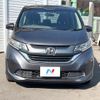 honda freed 2016 quick_quick_GB5_GB5-1004238 image 15