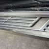 toyota land-cruiser-prado 2022 AF-GDJ150-0074510 image 22