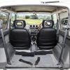 suzuki jimny 1998 quick_quick_JA12W_JA12W-154377 image 16