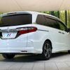 honda odyssey 2013 -HONDA--Odyssey DBA-RC1--RC1-1007701---HONDA--Odyssey DBA-RC1--RC1-1007701- image 19