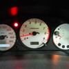 nissan silvia 2002 -NISSAN--Silvia S15--S15-094692---NISSAN--Silvia S15--S15-094692- image 17