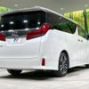 toyota alphard 2021 -TOYOTA--Alphard 3BA-AGH30W--AGH30-9022164---TOYOTA--Alphard 3BA-AGH30W--AGH30-9022164- image 19