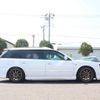 subaru legacy-touring-wagon 2003 CFJ1690944 image 17