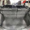 honda fit 2014 -HONDA--Fit GP5-3079801---HONDA--Fit GP5-3079801- image 10