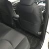 toyota prius 2018 -TOYOTA--Prius DAA-ZVW50--ZVW50-6128097---TOYOTA--Prius DAA-ZVW50--ZVW50-6128097- image 14