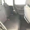 mazda flair-wagon 2023 CFJ1592587 image 7
