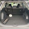 toyota rav4 2020 -TOYOTA--RAV4 6BA-MXAA54--MXAA54-5007044---TOYOTA--RAV4 6BA-MXAA54--MXAA54-5007044- image 6