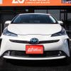 toyota prius 2019 -TOYOTA--Prius DAA-ZVW51--ZVW51-8056974---TOYOTA--Prius DAA-ZVW51--ZVW51-8056974- image 5