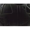 toyota prius 2010 -TOYOTA--Prius ZVW30-0186546---TOYOTA--Prius ZVW30-0186546- image 12