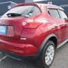 nissan juke 2010 646828-Y2024100177F-12 image 5