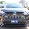 toyota rav4 2023 quick_quick_6AA-AXAH54_AXAH54-4049620 image 5