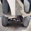 toyota probox-van 2020 -TOYOTA--Probox Van DBE-NCP160V--NCP160-0140066---TOYOTA--Probox Van DBE-NCP160V--NCP160-0140066- image 15