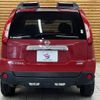 nissan x-trail 2013 quick_quick_LDA-DNT31_DNT31-306081 image 19