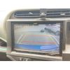 toyota aqua 2013 -TOYOTA--AQUA DAA-NHP10--NHP10-2182672---TOYOTA--AQUA DAA-NHP10--NHP10-2182672- image 22