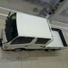 toyota dyna-truck 2023 GOO_NET_EXCHANGE_1230336A30250611W001 image 36
