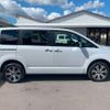 mitsubishi delica-d5 2023 CFJ1806296 image 4