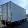 hino dutro 2017 CFJ1604049 image 6